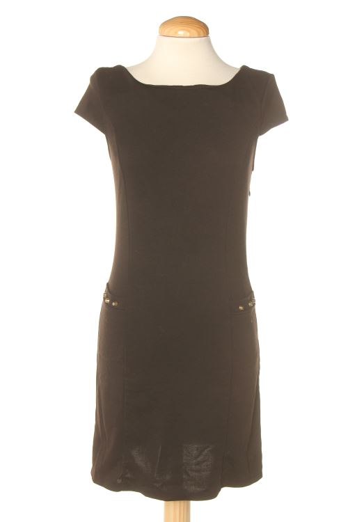 Vestido casual