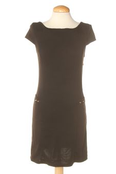 Robe casual S Made in italy, photo 1 sur 2