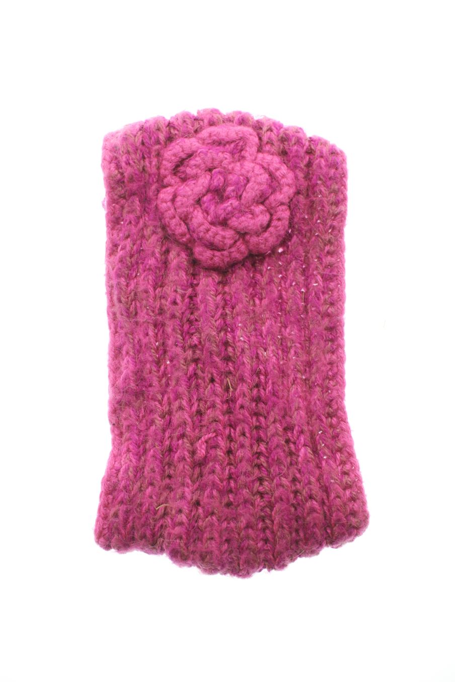 Diadema de PERCENTIL de la talla 9-12 años de segunda mano