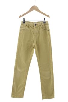 Lange Jeans 122 Gocco