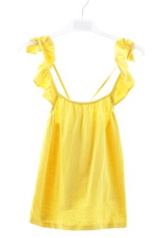 Top 7 anni Zara