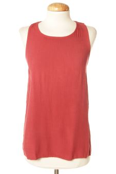 Top M Made in italy, foto 1 di 2