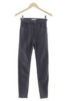 Pantaloni 34 Pull & Bear, foto 1 di 2
