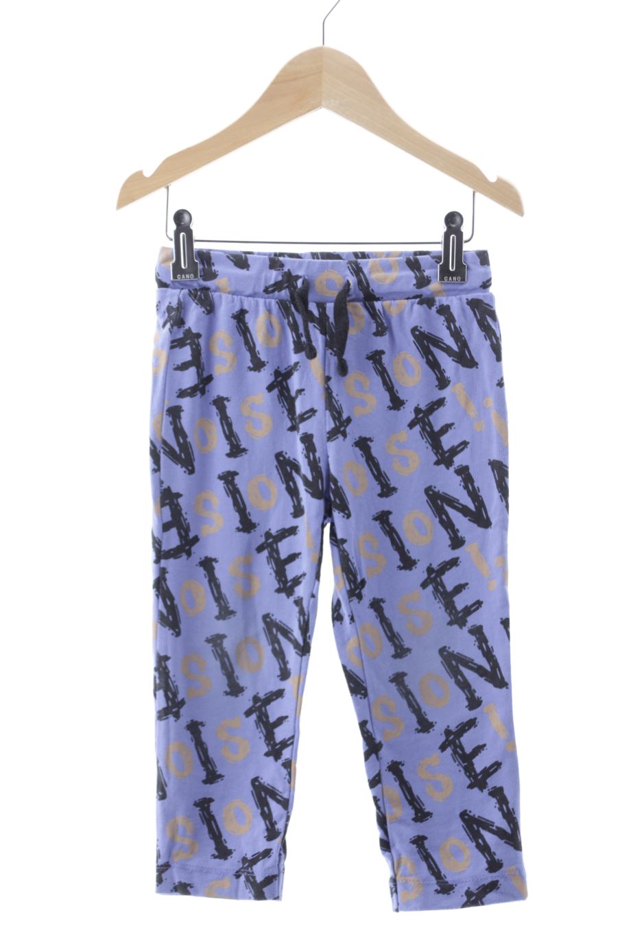 gebraucht SO CUTE Casual hosen Größe 98