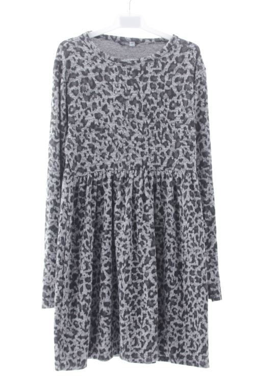 Robe casual