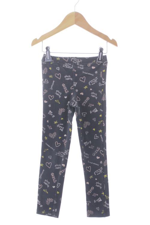 Legging