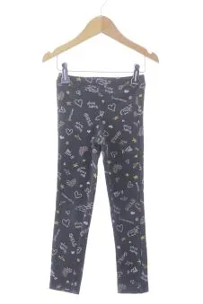 Legging 4 años Orchestra