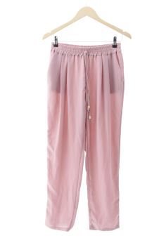 Pantalon Casual XS Made in italy, photo 1 sur 2
