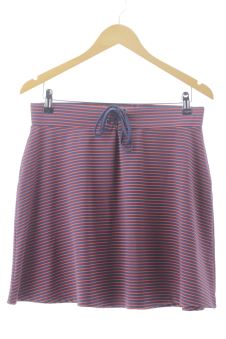 Gonne L Edc (ESPRIT), foto 1 di 2