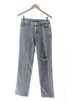 Jeans XS FB sister
