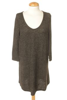 Vestito casual S PERCENTIL, foto 1 di 2