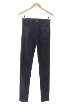 Jeans 36 H&M, foto 1 di 2