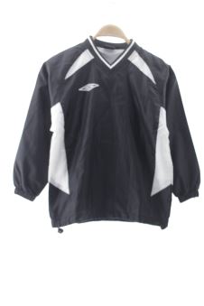 Sweat XS Umbro