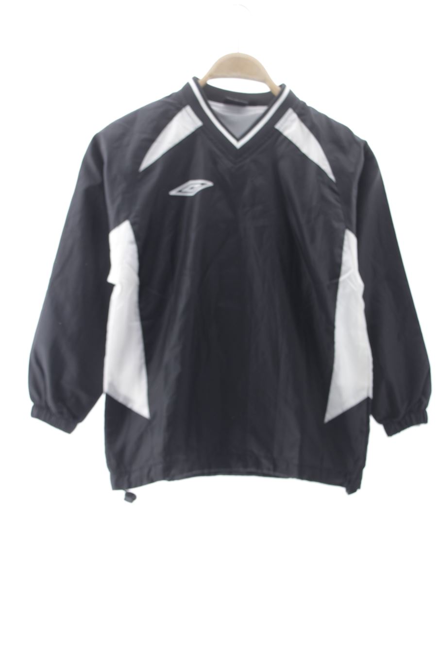 Sweat Umbro de la taille XS