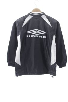 Sweat XS Umbro