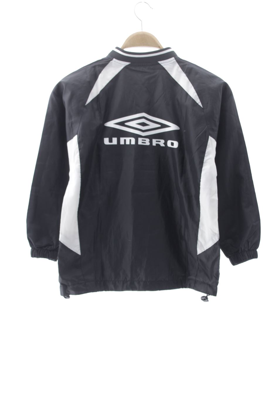 Sweat Umbro de la taille XS