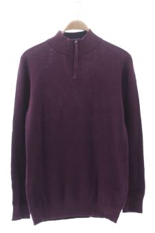 Pullover M C&A