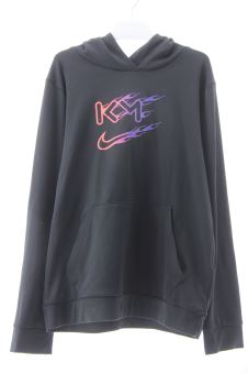Sweatshirt 134 Nike
