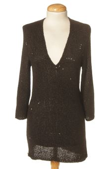 Pullover S Hoss Intropia