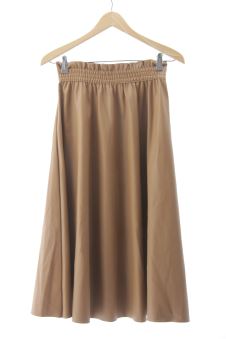 Aufwändiger Rock S PERCENTIL