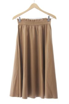 Aufwändiger Rock S PERCENTIL