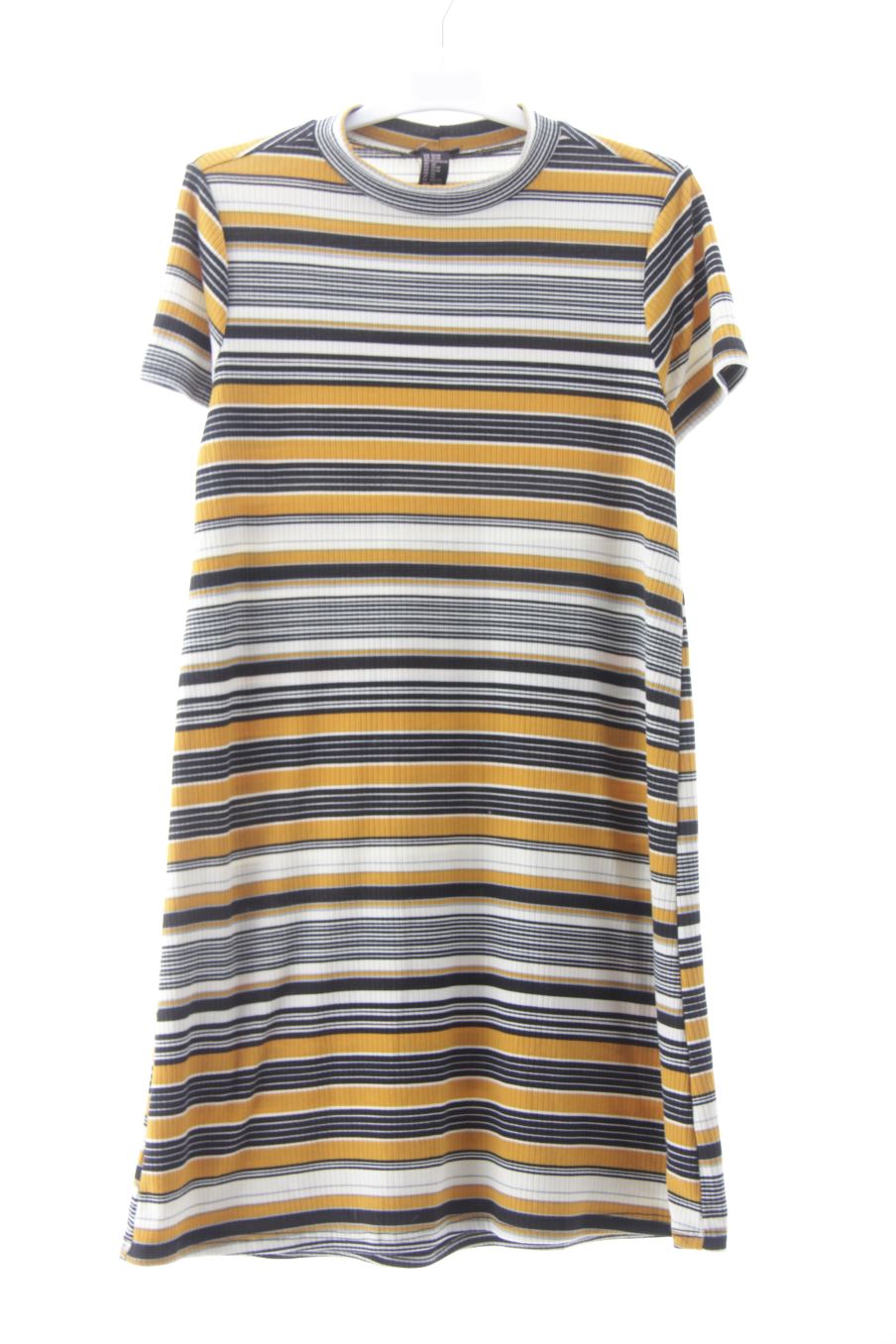 gebraucht Forever 21 Kleid Größe 158