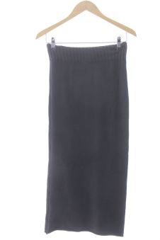 Jupe XS Size One