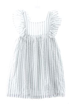 Aufwändiges Kleid 122 Unit