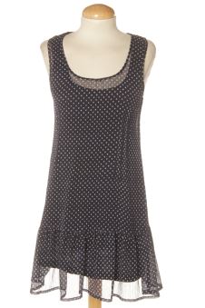 Robe casual XS Bizzbee