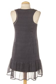 Robe casual XS Bizzbee