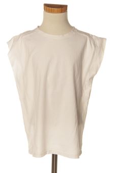Camiseta 8 años Zara