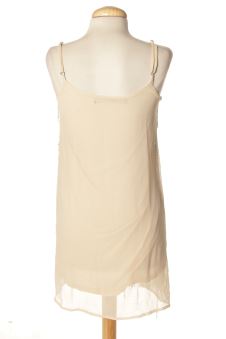 Vestito S Zara
