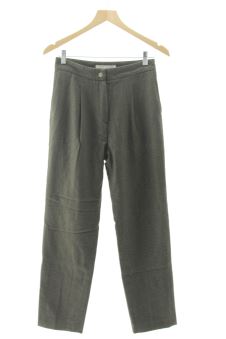 Pantalon 36 Silbon