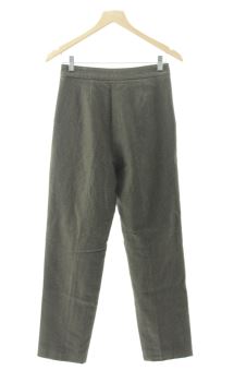 Pantalon 36 Silbon
