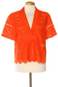 Camicia M Desigual, foto 1 di 2
