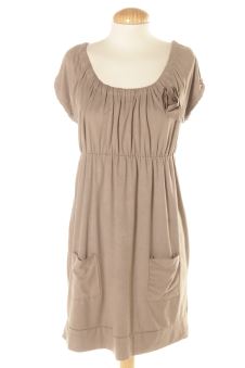 Robe casual S Made in italy