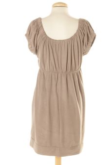 Robe casual S Made in italy