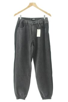 Jeans 38 Desigual, photo 1 sur 2