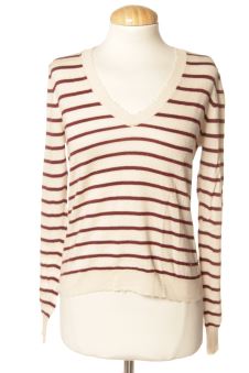 Pullover M Scalpers