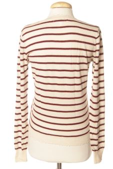 Pullover M Scalpers