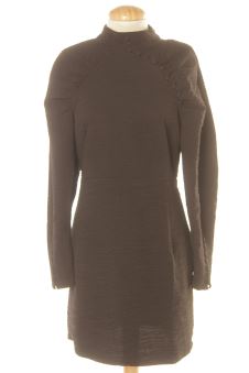 Robe L Sfera