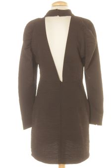 Robe L Sfera