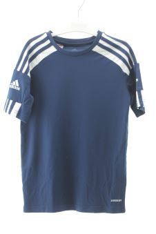 Kurzärmeliges T-Shirt 134 Adidas