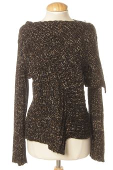Pull S Anna Moda