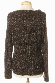 Pull S Anna Moda