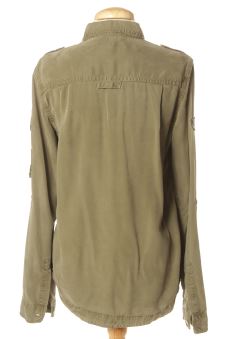 Hemd S Superdry