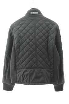 Cazadora L th3 choice