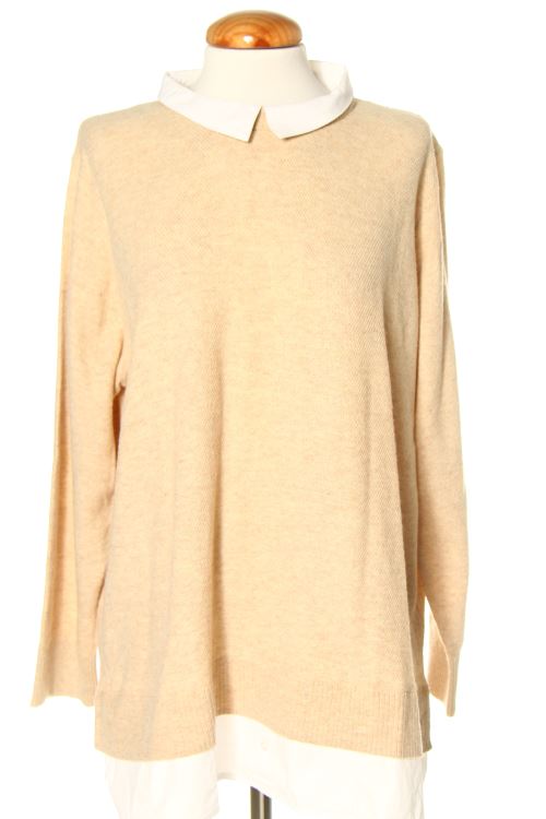 Pull
