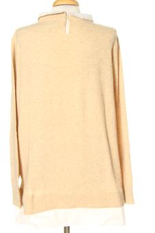 Pull L Woman (El Corte Inglés)