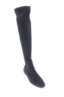 Botas 39 Zara